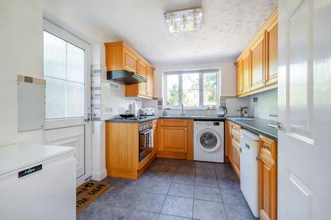 undefined, Upper Staithe Road, Stalham
