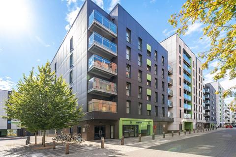 2 bedroom flat for sale, Geoffrey Watling Way, Norwich