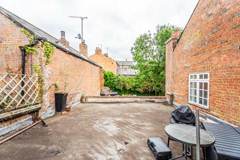2 bedroom apartment for sale, High Street, St. Albans AL3
