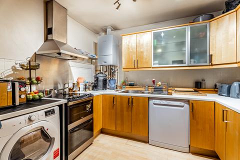 2 bedroom apartment for sale, High Street, St. Albans AL3