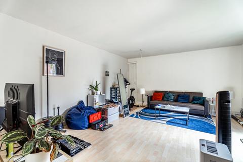 2 bedroom apartment for sale, High Street, St. Albans AL3