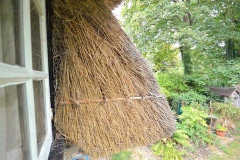 undefined, Home Close, Cottered