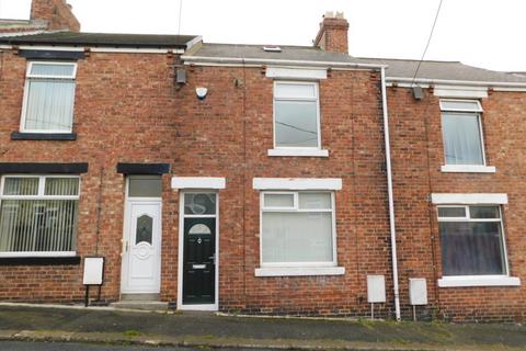 Arthur Street, Ushaw Moor, Durham, County Durham, DH7