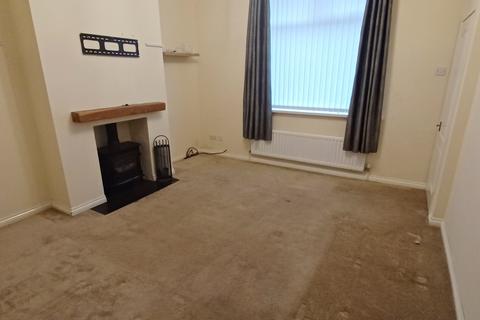 undefined, Arthur Street, Ushaw Moor, Durham, County Durham, DH7