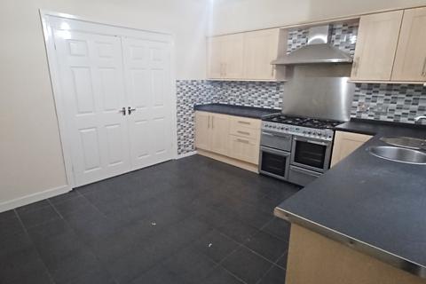 undefined, Arthur Street, Ushaw Moor, Durham, County Durham, DH7