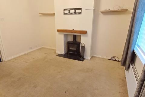 undefined, Arthur Street, Ushaw Moor, Durham, County Durham, DH7