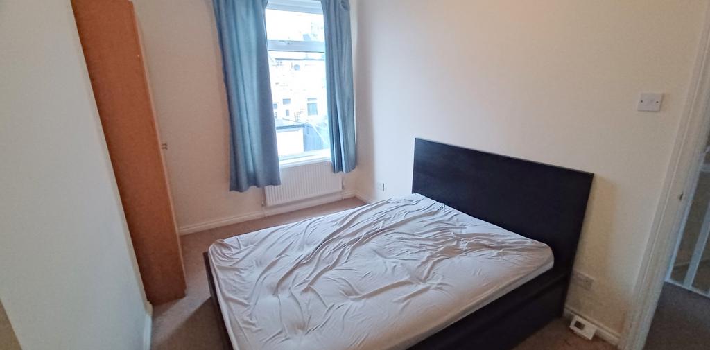 Bed1
