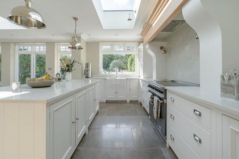 undefined, Cranbrook TN17