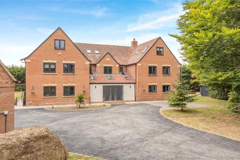 undefined, Royal Oak Cottage, East Road, Sleaford, Lincolnshire, NG34