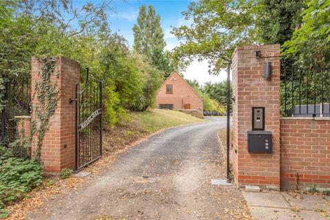 undefined, Royal Oak Cottage, East Road, Sleaford, Lincolnshire, NG34