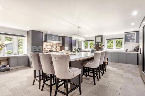 undefined, Royal Oak Cottage, East Road, Sleaford, Lincolnshire, NG34