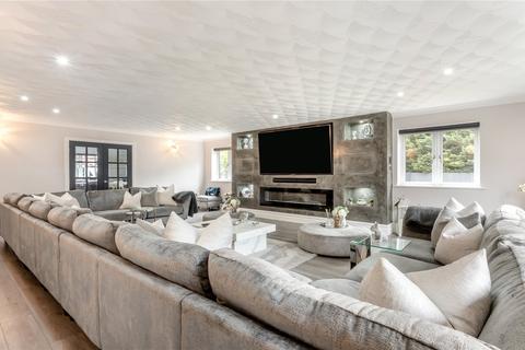 undefined, Royal Oak Cottage, East Road, Sleaford, Lincolnshire, NG34