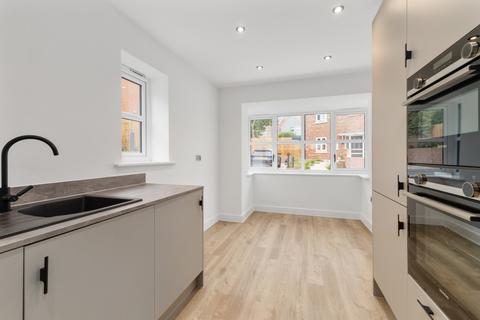 4 bedroom detached house for sale, Tenterfields, Essex CM6