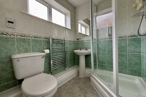 2 bedroom bungalow for sale, Hamilton Road, Worcestershire WR11