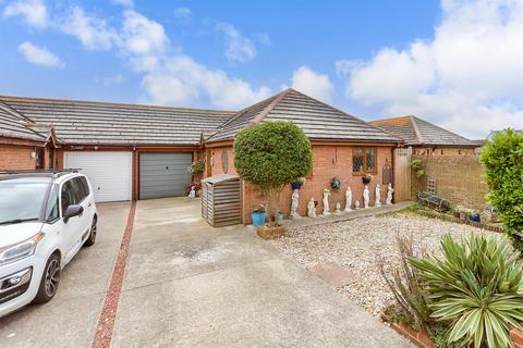 undefined, Lade Fort Crescent, Lydd On Sea TN29