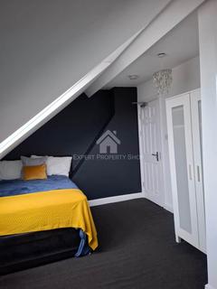 undefined, *EN-SUITE ROOM* Newcastle Avenue.Worksop, Nottinghamshire