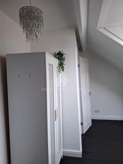 undefined, *EN-SUITE ROOM* Newcastle Avenue.Worksop, Nottinghamshire