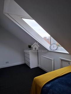 undefined, *EN-SUITE ROOM* Newcastle Avenue.Worksop, Nottinghamshire