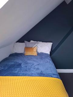 undefined, *EN-SUITE ROOM* Newcastle Avenue.Worksop, Nottinghamshire