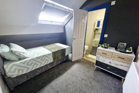undefined, Sheffield Road, Barnsley