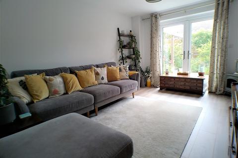 undefined, Palmer Avenue, Bottesford