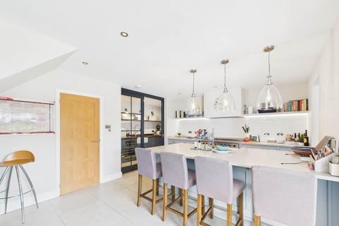 4 bedroom detached house for sale, La Ruette De Patier (Patier Lane), St Saviour