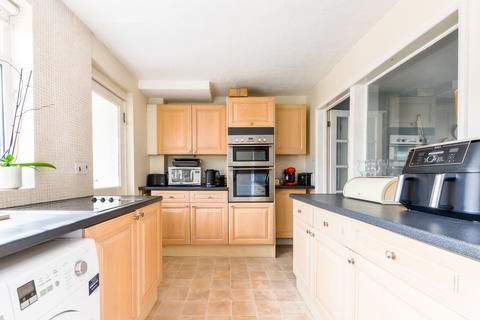 undefined, Mortain Road, Pevensey, East Sussex, BN24