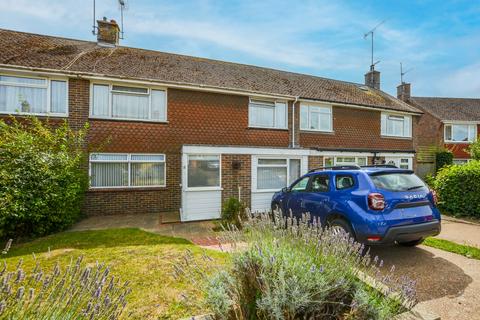 undefined, Mortain Road, Pevensey, East Sussex, BN24