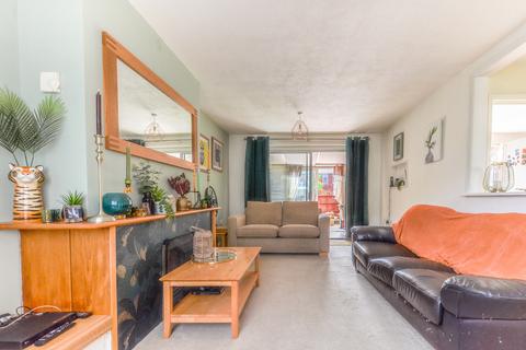 undefined, Mortain Road, Pevensey, East Sussex, BN24
