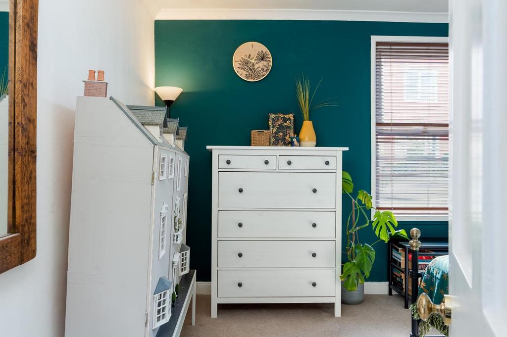 OLH09083-HDR-Edit.jpg