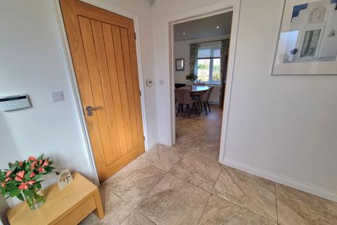 undefined, Framlingham, Suffolk