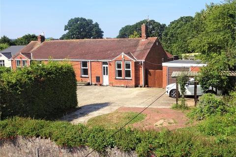 undefined, Summer Lane, EXETER EX4