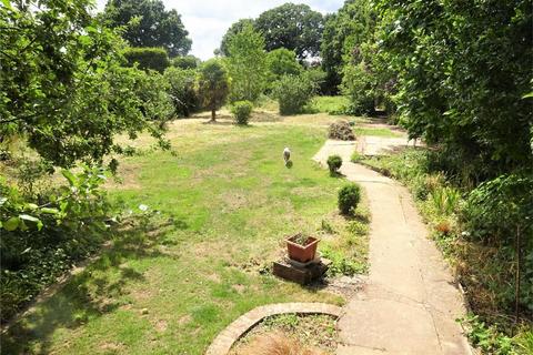undefined, Summer Lane, EXETER EX4