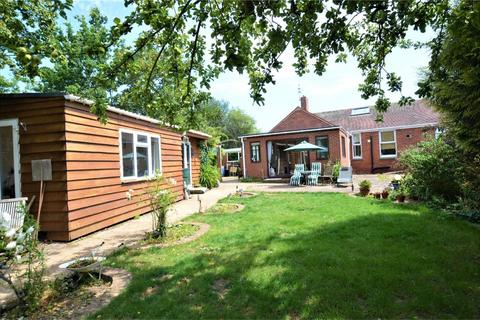 undefined, Summer Lane, EXETER EX4