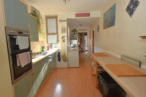 undefined, Summer Lane, EXETER EX4