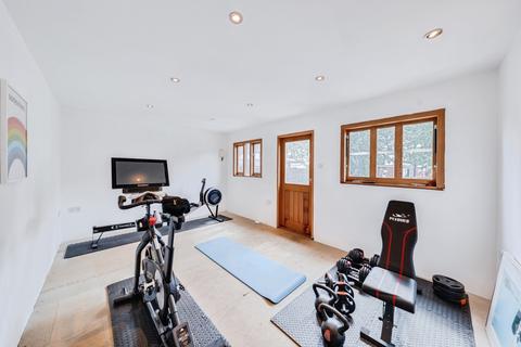 3 bedroom terraced house for sale, Charlton Dene, London SE7