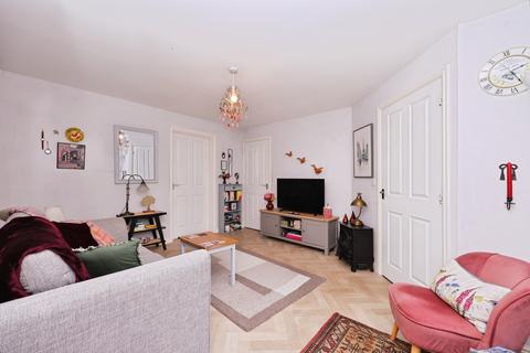 undefined, Glaramara Drive, Cumbria CA2