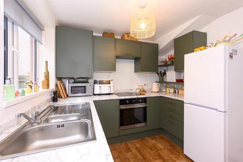 undefined, Glaramara Drive, Cumbria CA2