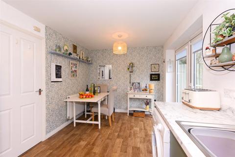 undefined, Glaramara Drive, Cumbria CA2