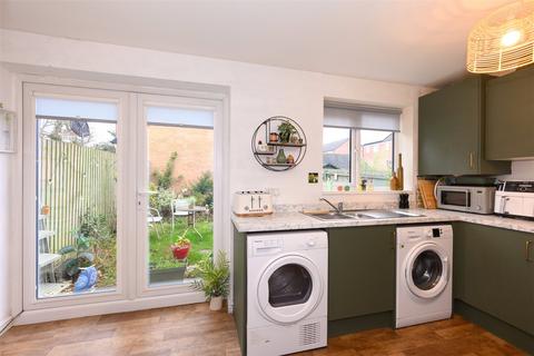 undefined, Glaramara Drive, Cumbria CA2
