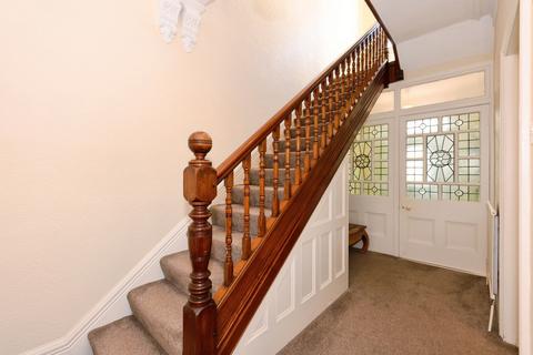 undefined, Graham Street, Carlisle CA6