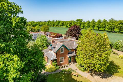 undefined, Riverbank Cottage, Over Dinsdale, North Yorkshire, DL2