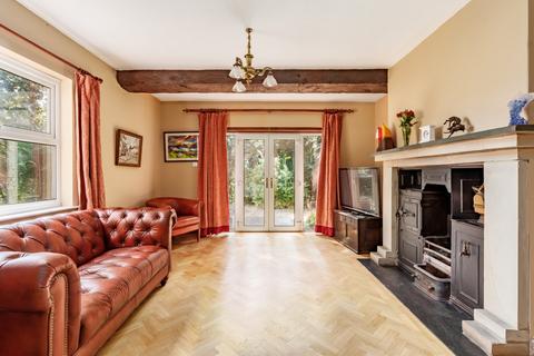 undefined, Riverbank Cottage, Over Dinsdale, North Yorkshire, DL2