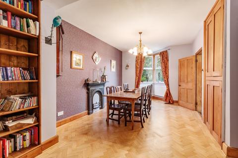 undefined, Riverbank Cottage, Over Dinsdale, North Yorkshire, DL2