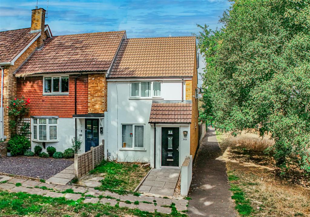 DJI 20250827102622 0089 D.jpg