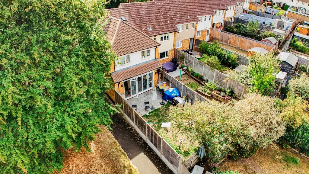 DJI 20250827102444 0079 D.jpg