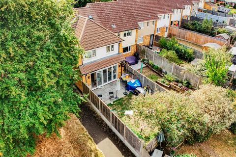 3 bedroom end of terrace house for sale, Someries Road, Hemel Hempstead, HP1