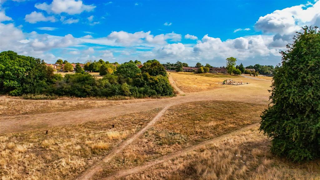 DJI 20250827102403 0075 D.jpg