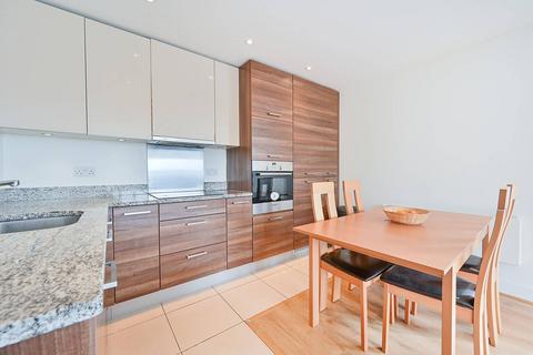 Napier House, Bromyard Avenue, Acton, London, W3