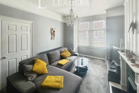 undefined, Munster Road, Portsmouth, Hampshire